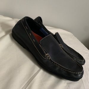 Mens Rockport size 11